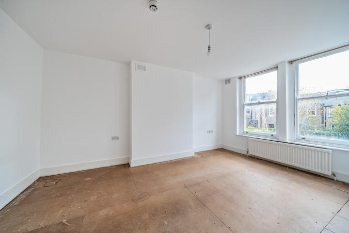 Chpk5243395 large-15-18 jpg