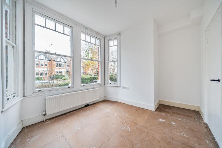 Chpk5243395 large-18-17 jpg