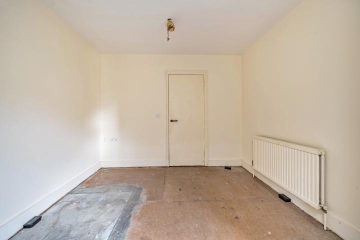 Chpk5243395 large-19-21 jpg