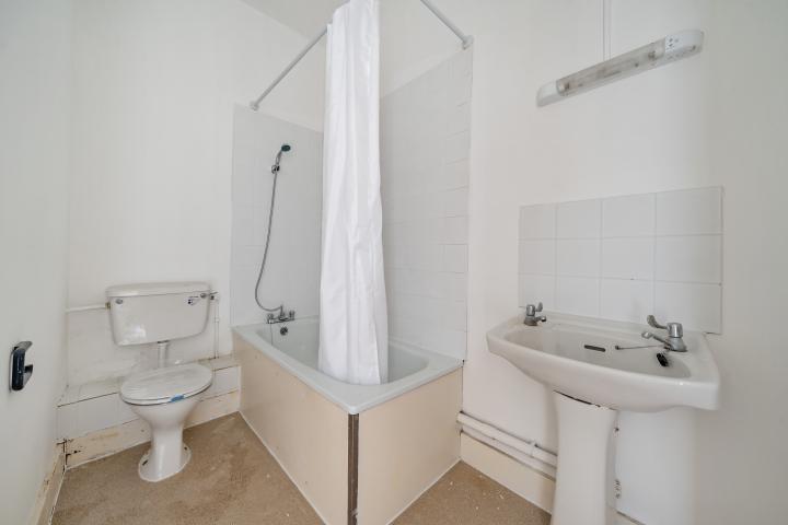 Chpk5243395 large-23-24 jpg