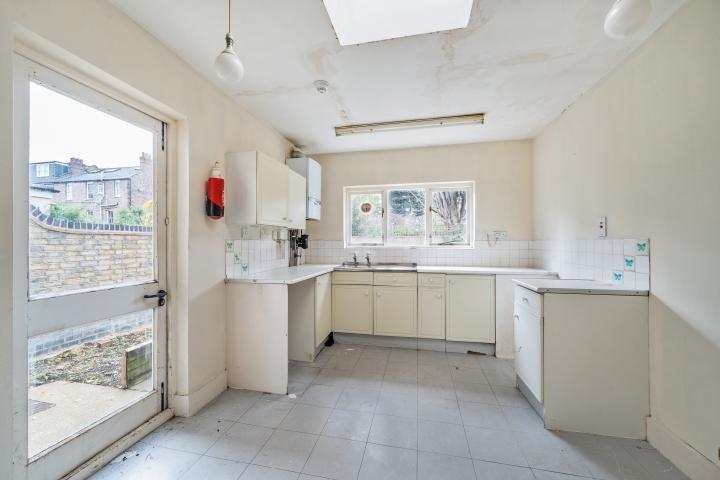 Chpk5243395 large-24-25 jpg