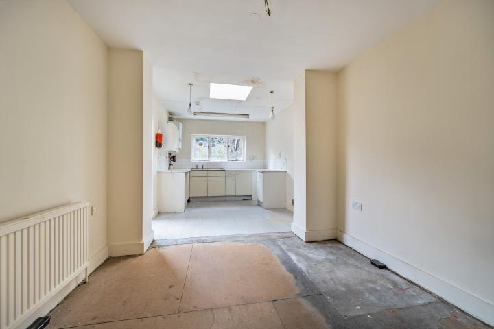 Chpk5243395 large-25-28 jpg