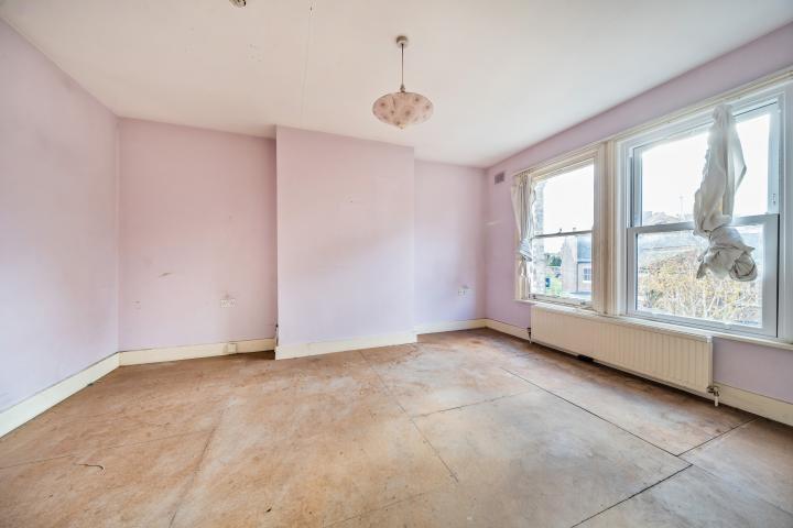 Chpk5243395 large-26-30 jpg