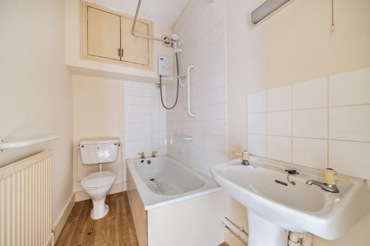 Chpk5243395 large-32-33 jpg