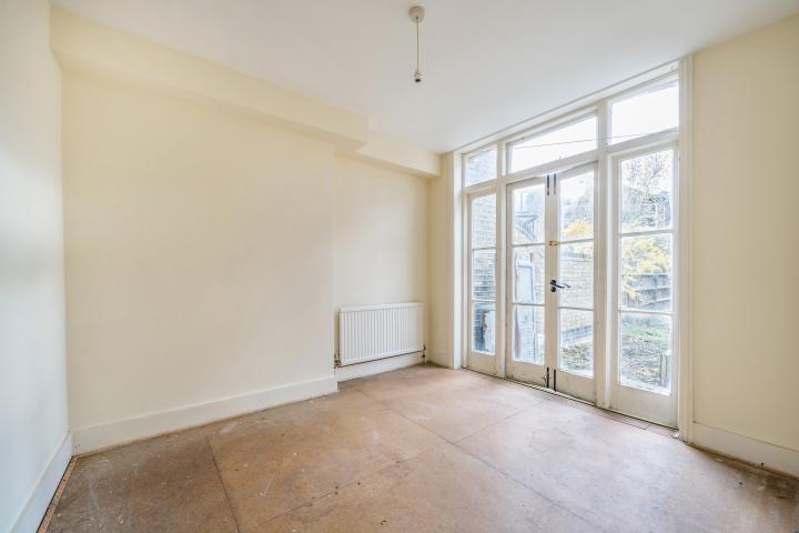 Chpk5243395 large-28-26 jpg