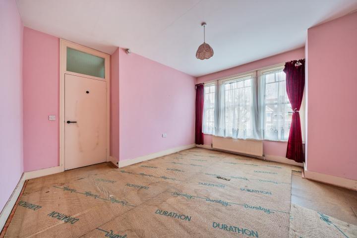 Chpk5243395 large-29-31 jpg