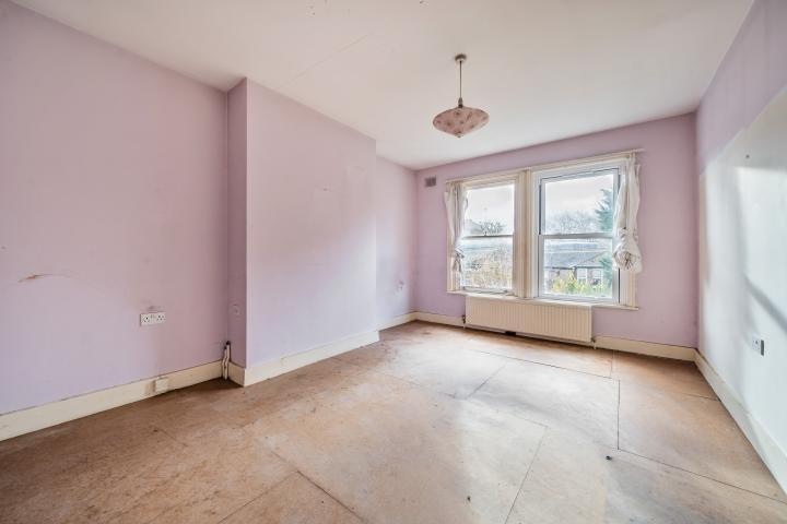 Chpk5243395 large-30-32 jpg