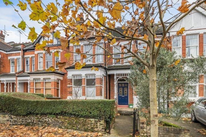 Chpk5243395 large-12-15 jpg