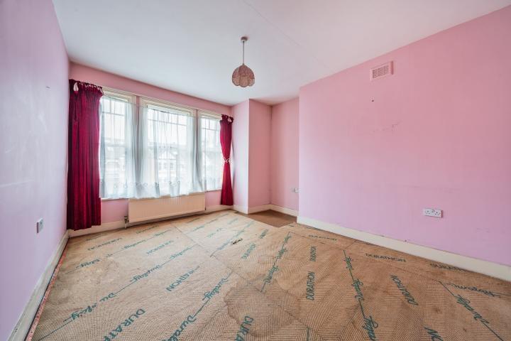 Chpk5243395 large-31-34 jpg