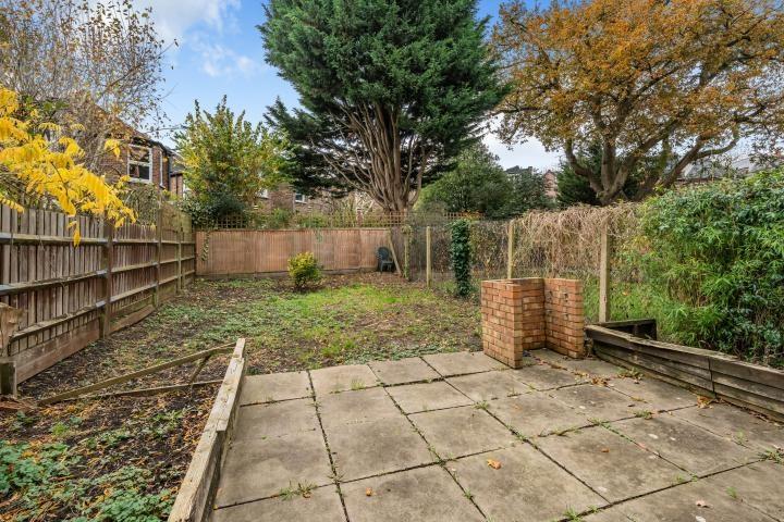 Chpk5243395 large-21-22 jpg