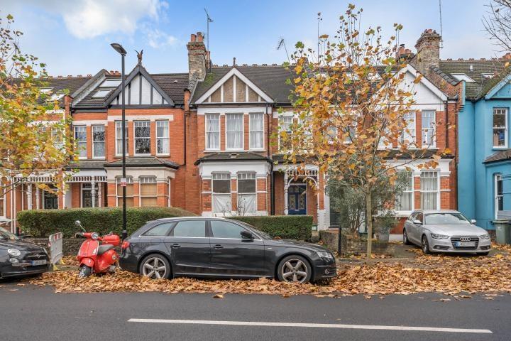 Chpk5243395 large-1-12 jpg