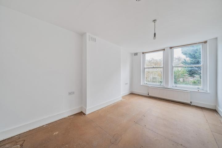 Chpk5243395 large-2-02 jpg