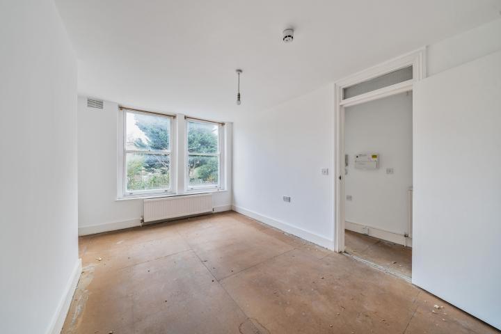 Chpk5243395 large-3-04 jpg