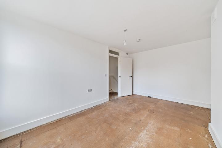 Chpk5243395 large-4-03 jpg