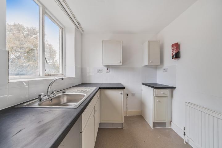 Chpk5243395 large-5-07 jpg