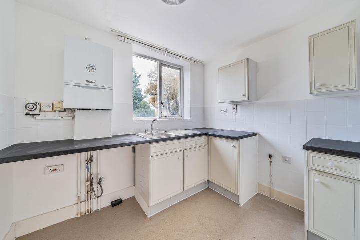 Chpk5243395 large-6-06 jpg