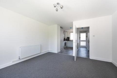2 bedroom apartment for sale, 43 Swanscombe House, St Anns Road, London, W11 4SS