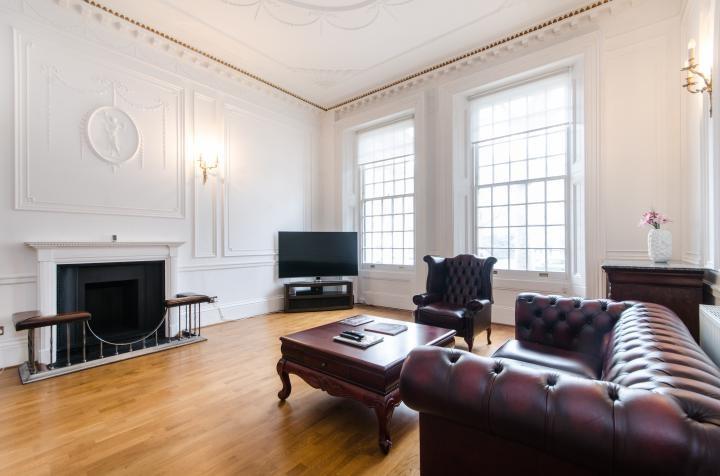 Chpk2522044 large-7-07 jpg