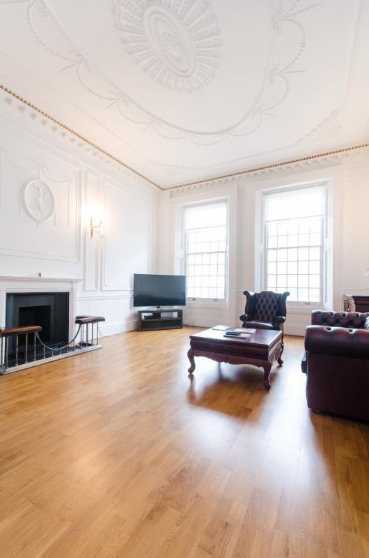 Chpk2522044 large-6-08 jpg