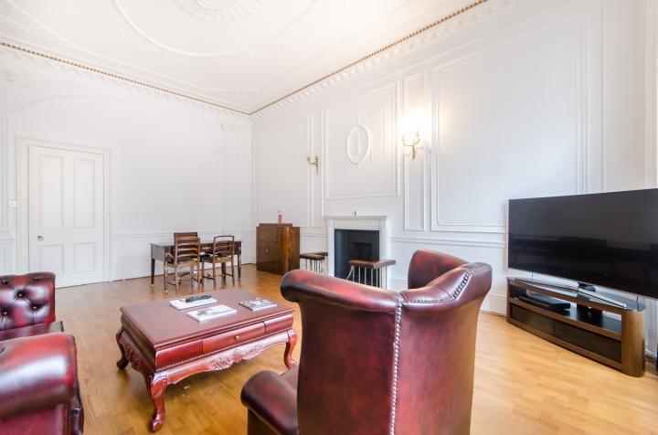 Chpk2522044 large-9-11 jpg