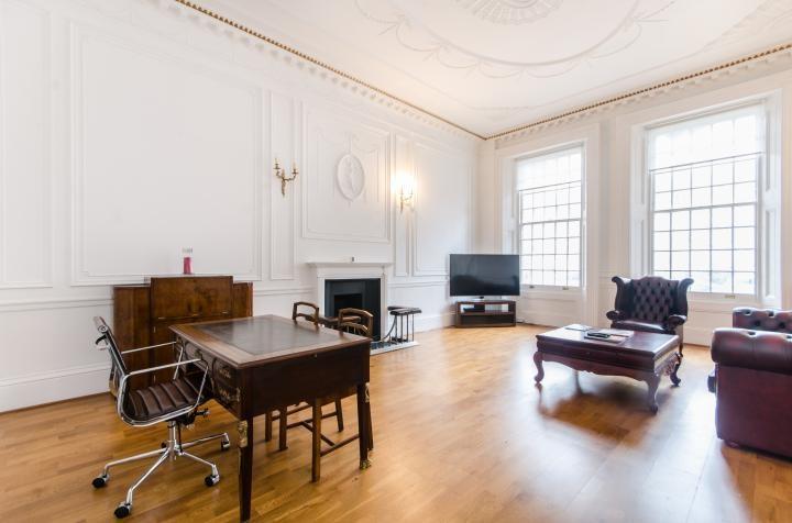 Chpk2522044 large-1-04 jpg