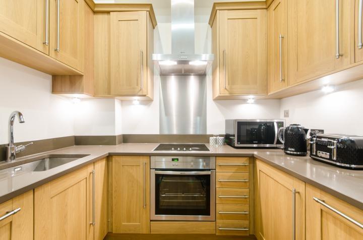 Chpk2522044 large-4-05 jpg