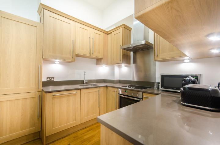 Chpk2522044 large-11-12 jpg