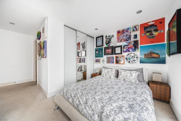 Chpk3670966 large-4-15 jpg