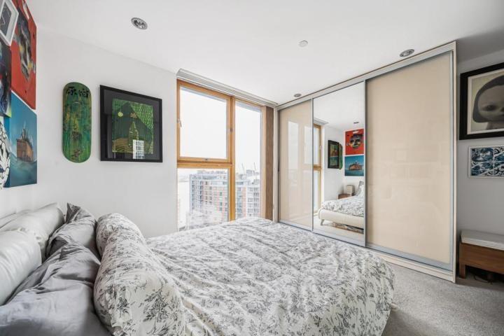 Chpk3670966 large-18-30 jpg