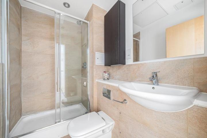 Chpk3670966 large-15-31 jpg