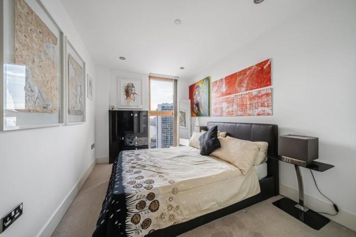 Chpk3670966 large-19-32 jpg