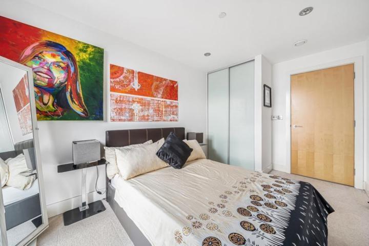 Chpk3670966 large-26-02 jpg