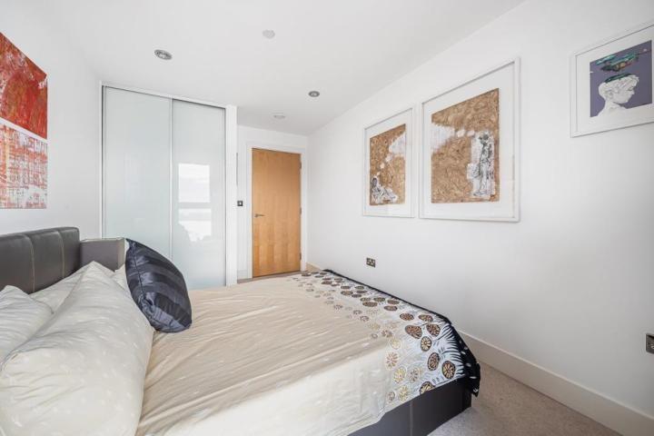 Chpk3670966 large-25-08 jpg