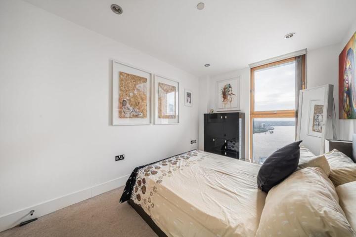 Chpk3670966 large-17-29 jpg