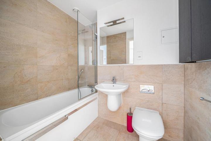 Chpk3670966 large-27-07 jpg