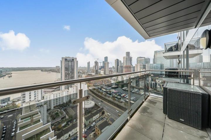 Chpk3670966 large-21-04 jpg