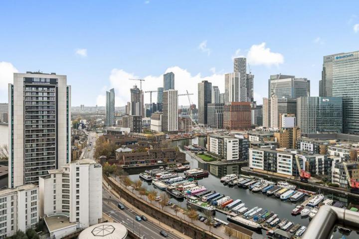 Chpk3670966 large-10-22 jpg