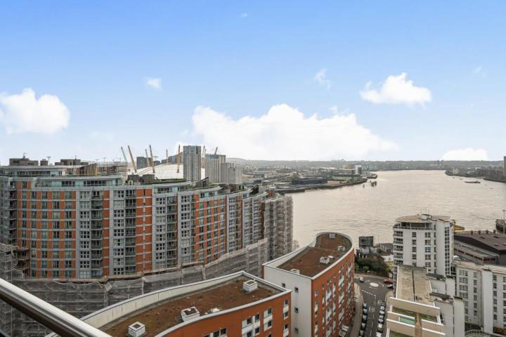 Chpk3670966 large-20-01 jpg