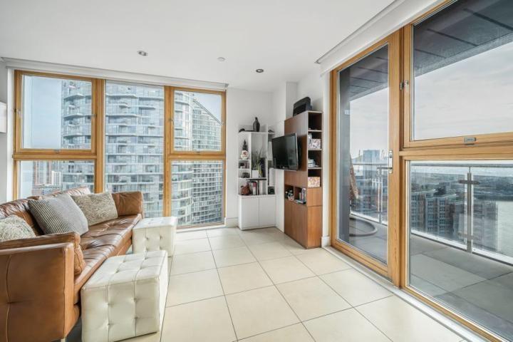 Chpk3670966 large-2-16 jpg