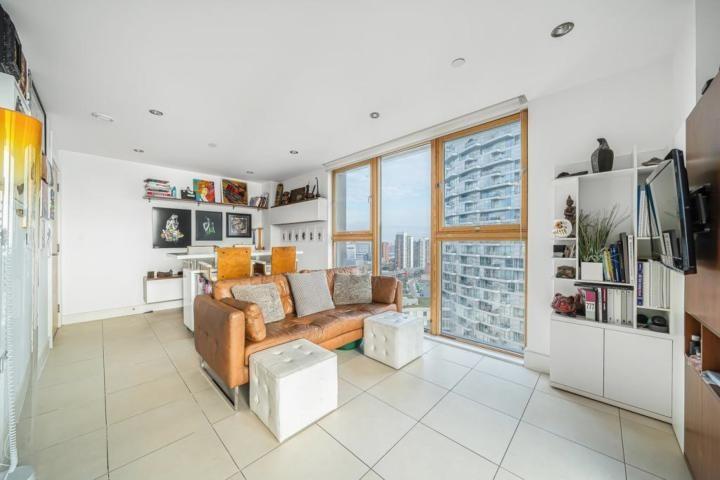 Chpk3670966 large-16-28 jpg