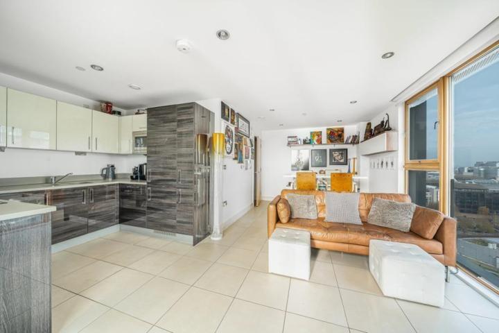 Chpk3670966 large-6-18 jpg