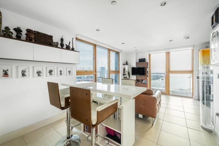 Chpk3670966 large-11-26 jpg