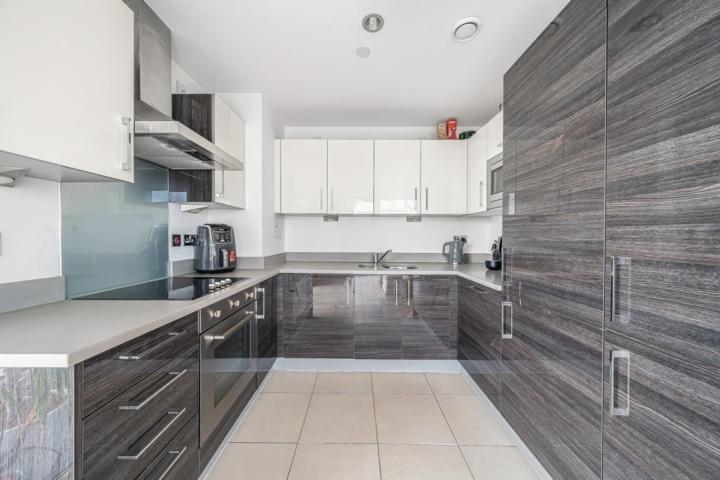 Chpk3670966 large-24-05 jpg