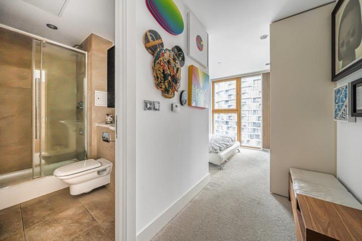 Chpk3670966 large-7-20 jpg