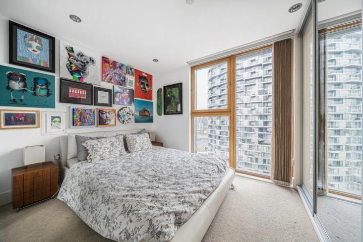 Chpk3670966 large-14-27 jpg