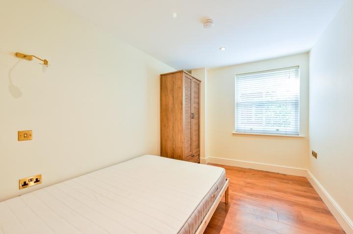 Nwhm3582267 large-9-07 jpg