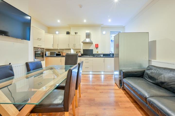 Nwhm3582267 large-3-02 jpg