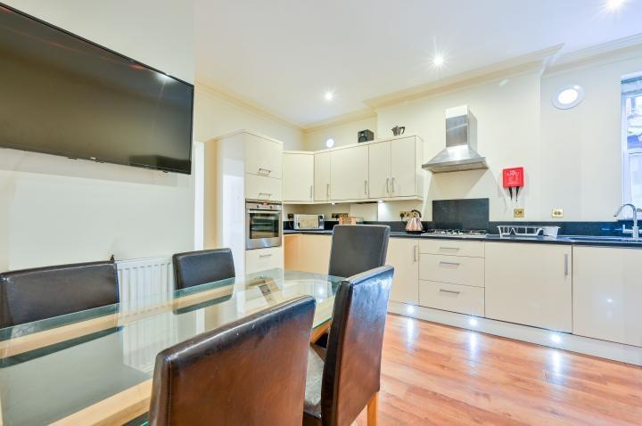 Nwhm3582267 large-7-05 jpg