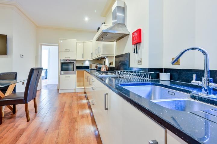 Nwhm3582267 large-4-03 jpg