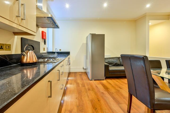 Nwhm3582267 large-5-04 jpg